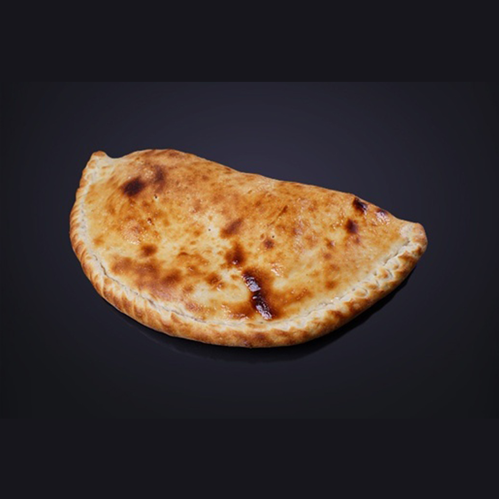 zPMUtKml7Aw